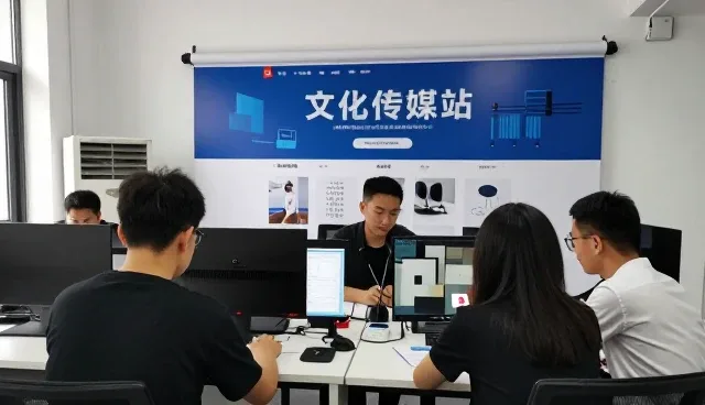 IP孵化运营技术如何影响文化传媒变化
